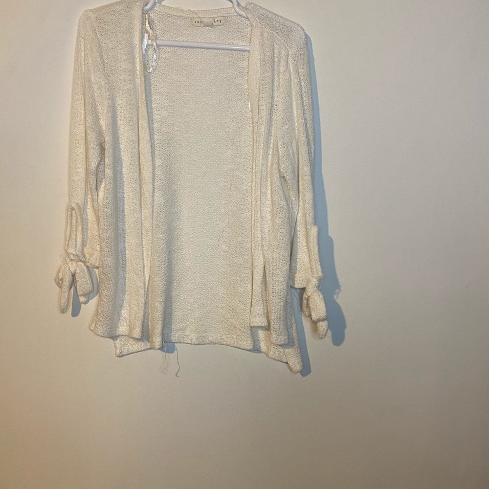 Kids jacket